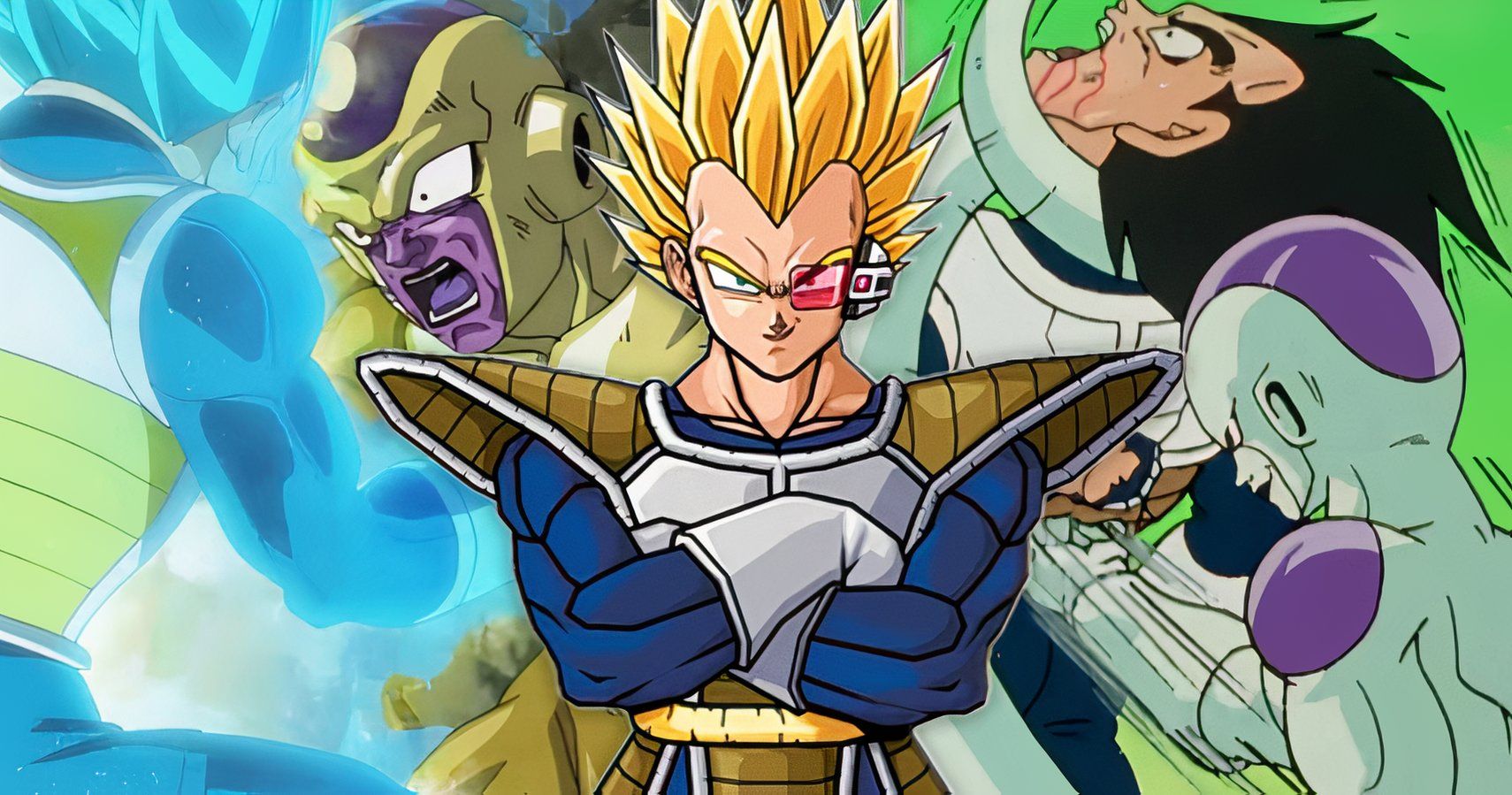 https://static0.cbrimages.com/wordpress/wp-content/uploads/2024/08/super-saiyan-blue-vegeta-punched-golden-frieza-super-saiyan-vegeta-with-scouter-and-frieza-torturing-frieza-on-namek.jpg