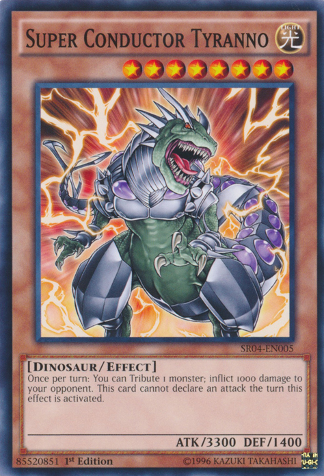 how many yugioh cards exist All 7,649 Yugioh Cards In One Place
