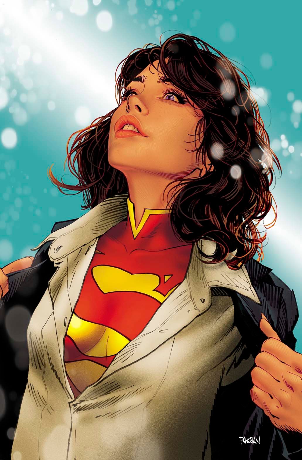 DC Solicitations November 2024