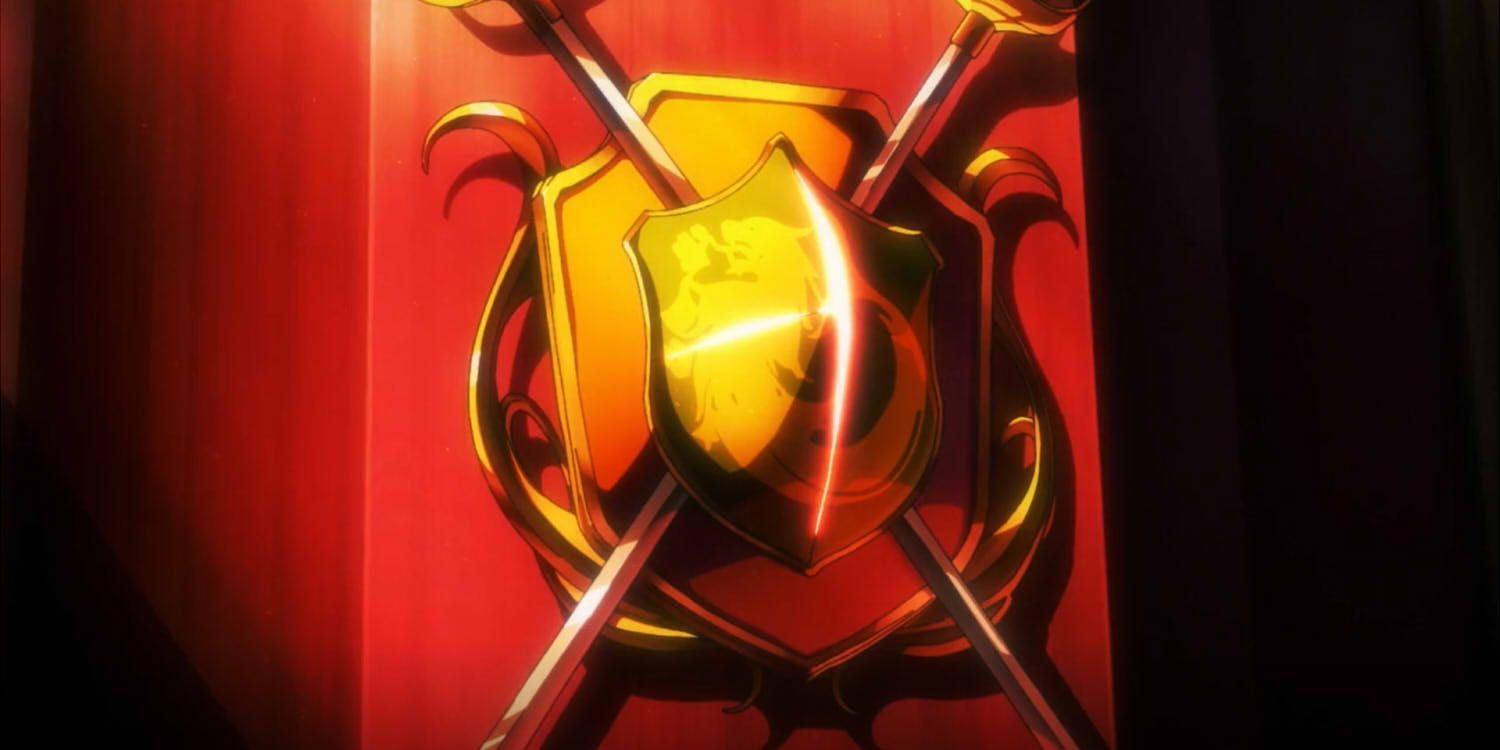 Code Geass: Rozé of the Recapture Episode 10 Recap and Spoilers