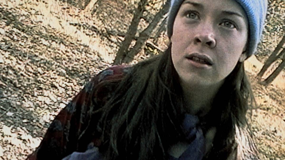 The Blair Witch Project Officially Returns With New VHS Release Ahead of Reboot