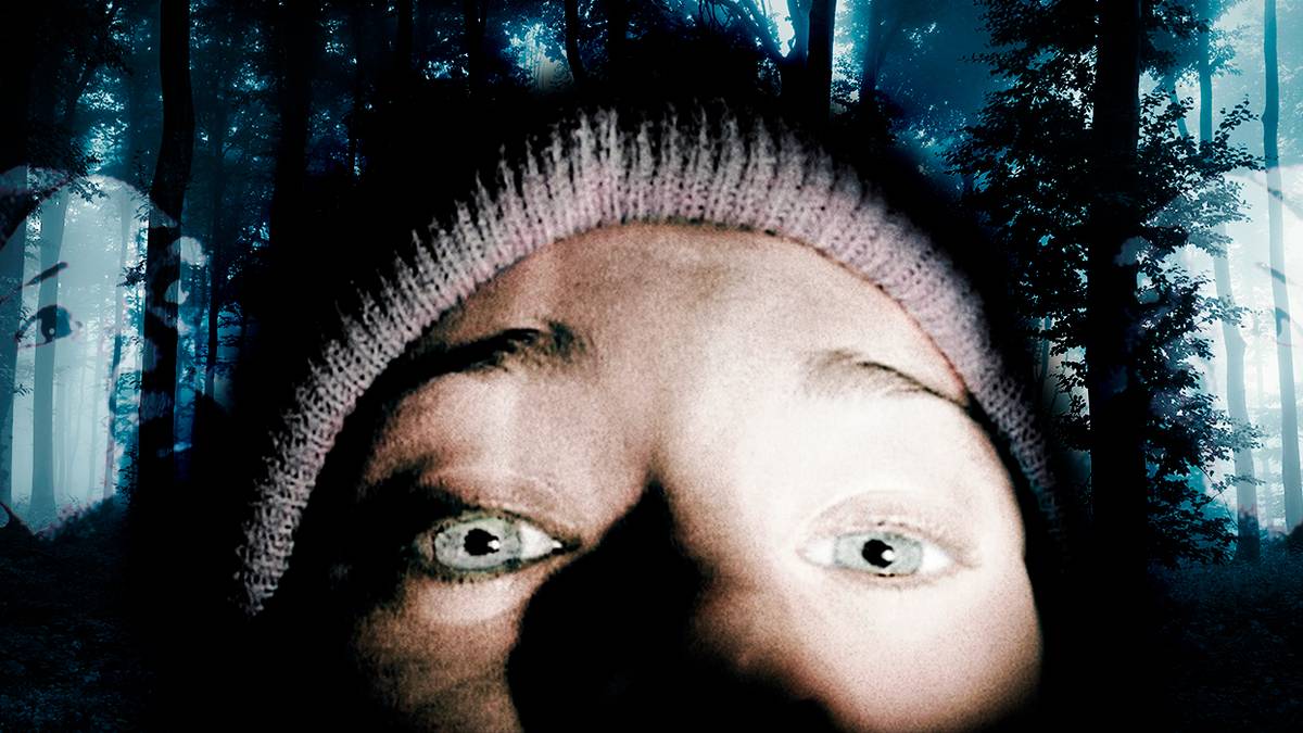 Blair Witch Project Reboot Brings Back Original Stars With 1 Major Absence