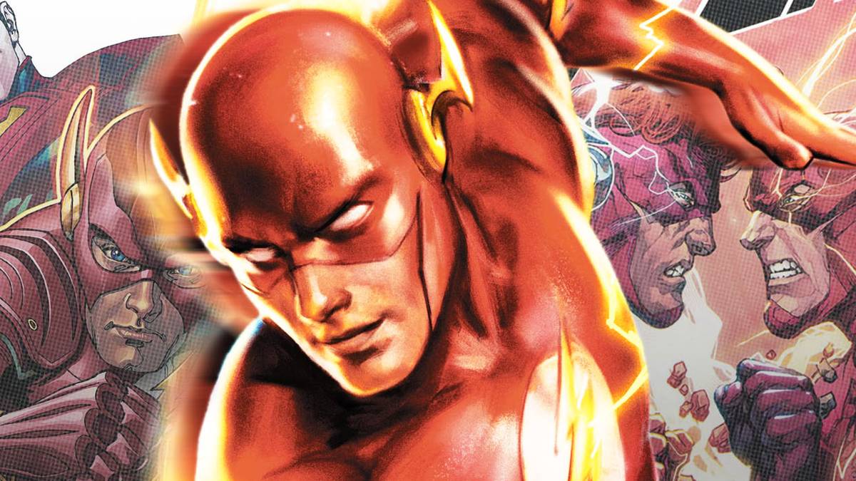 Superman/New 52 | Injustice Mobile Wiki | Fandom, image size:1200x675