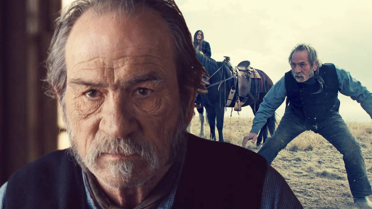 Hillary Clinton speaks at Wellesley College and appears in New York  magazine - The Washington Post, image size:1200x675