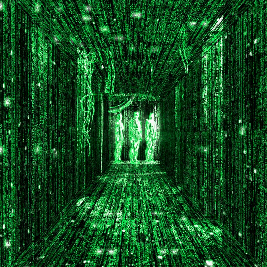 The Matrix's Legacy Explored by Jessie Gender Ahead of Theatrical Return
