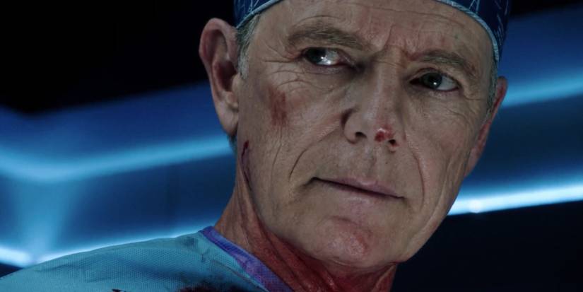 Why This Medical Drama Has Become a Streaming Sensation