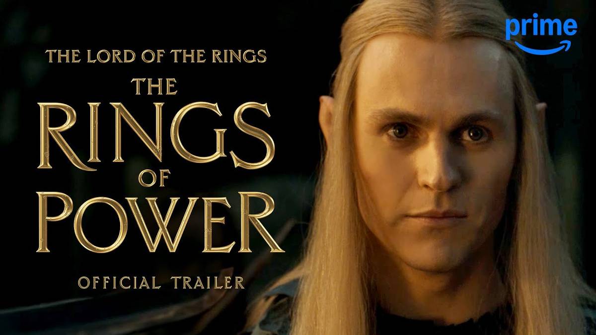 The Lord Of The Rings The Rings Of Power Season 2 Official Trailer the-lord-of-the-rings-the-rings-of-power-season-2-official-trailer