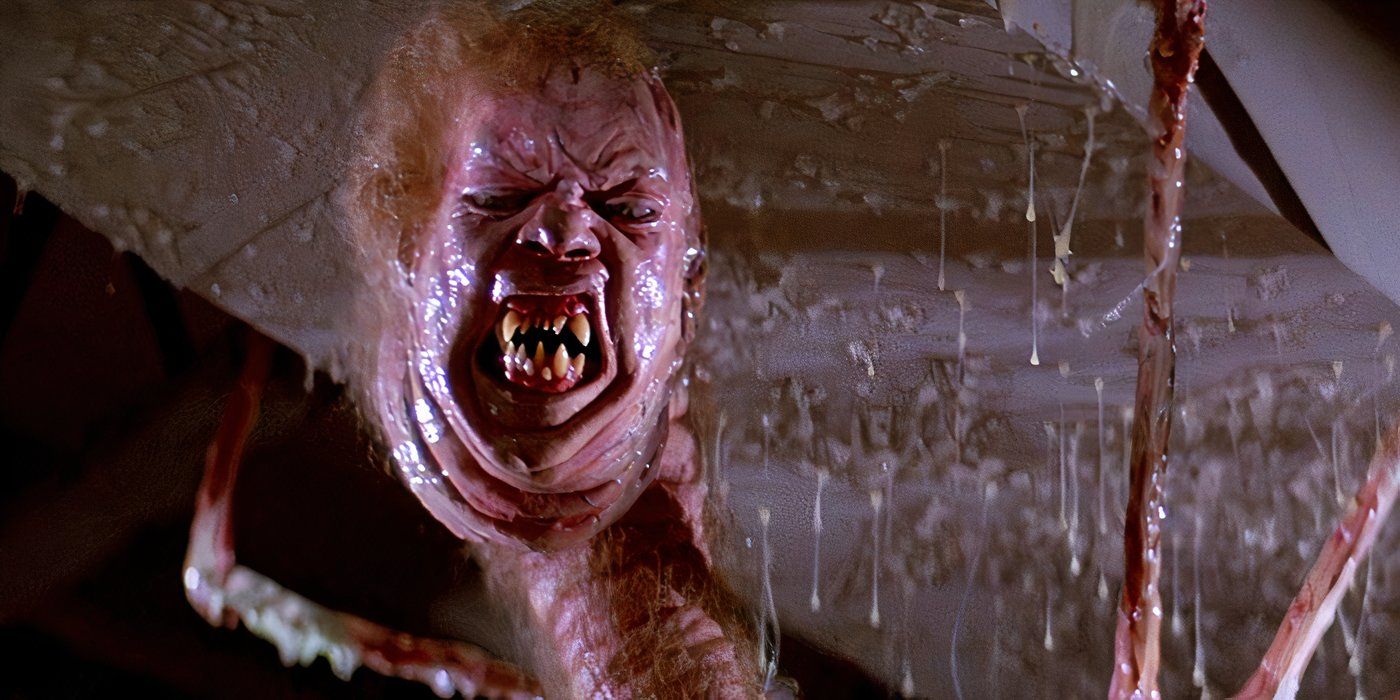 All 5 Kurt Russell & John Carpenter Collaborations, Ranked