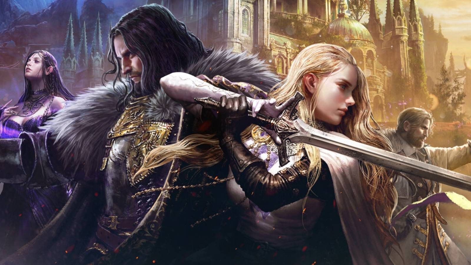 It's Official, Amazon Is Saying Goodbye to Gaming