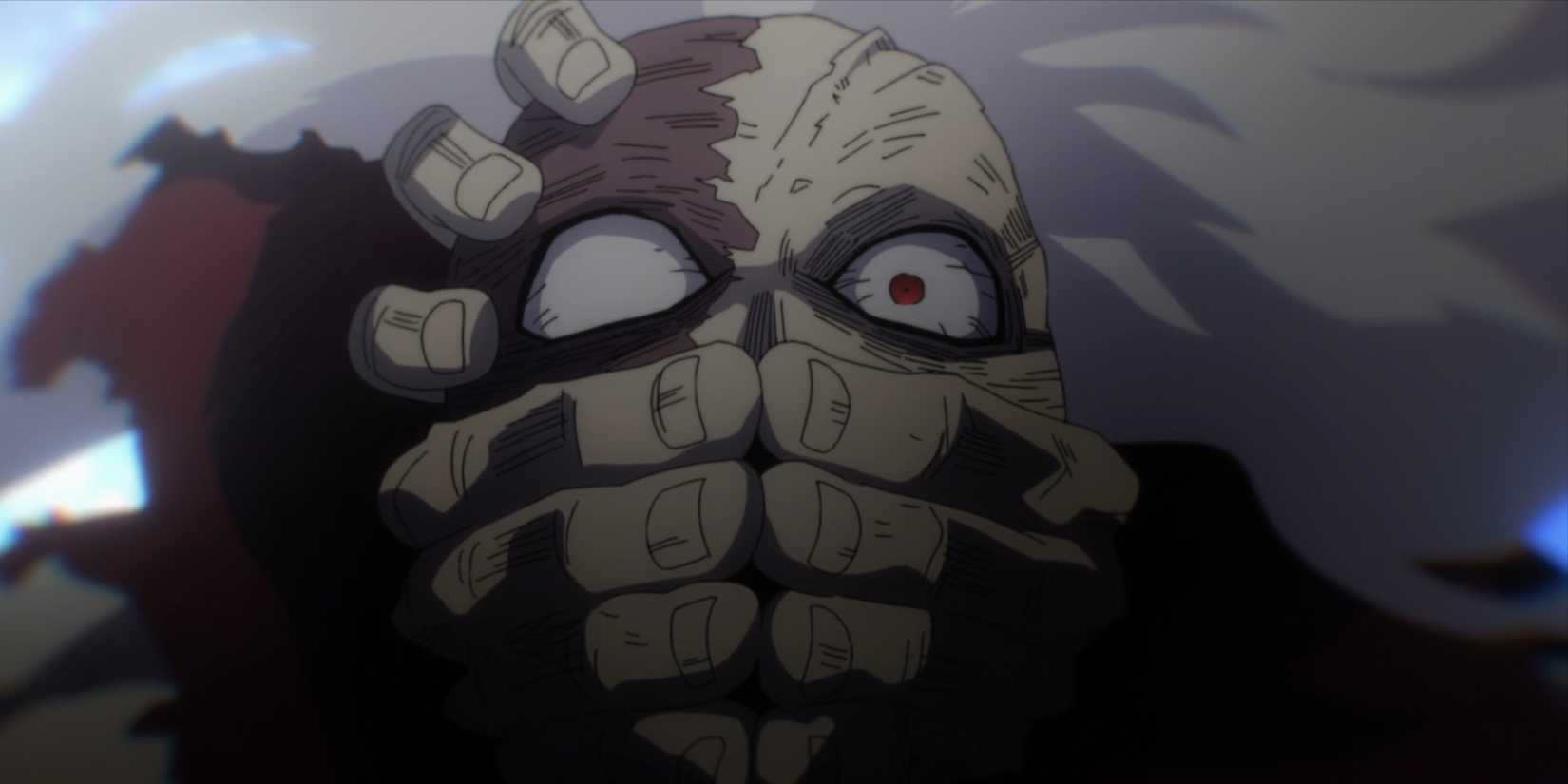 Best Shigaraki Moments In My Hero Academia Ranked best-shigaraki-moments-in-my-hero-academia-ranked