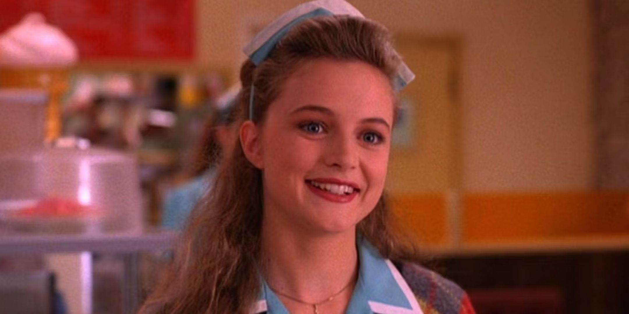 I'm a Die-Hard Twin Peaks Fan, But I Think Fans Have Missed The Entire