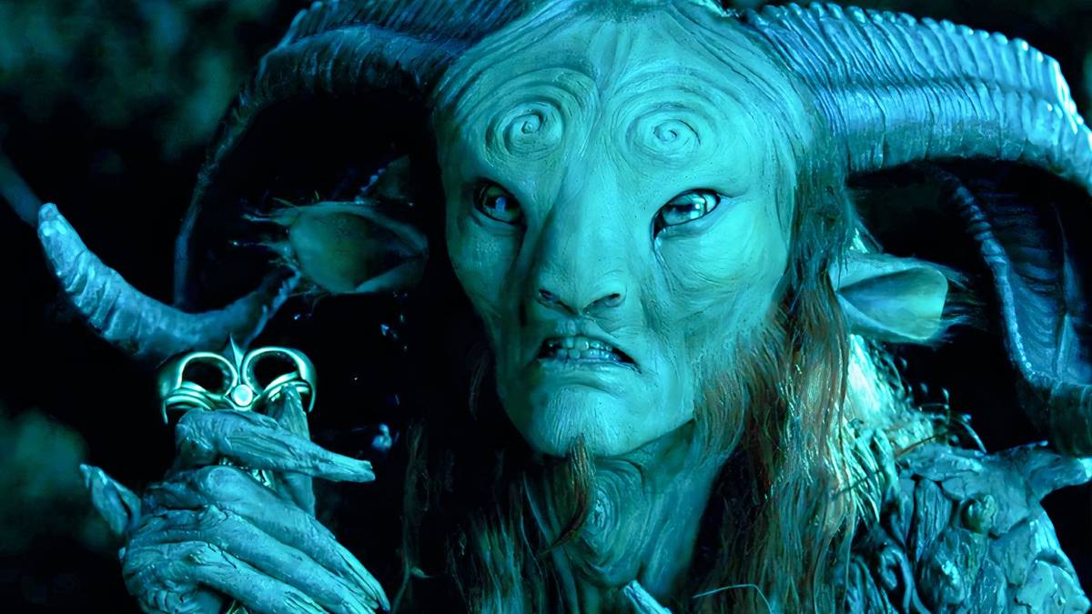 10 Greatest Movie Endings of the 21st Century, Ranked