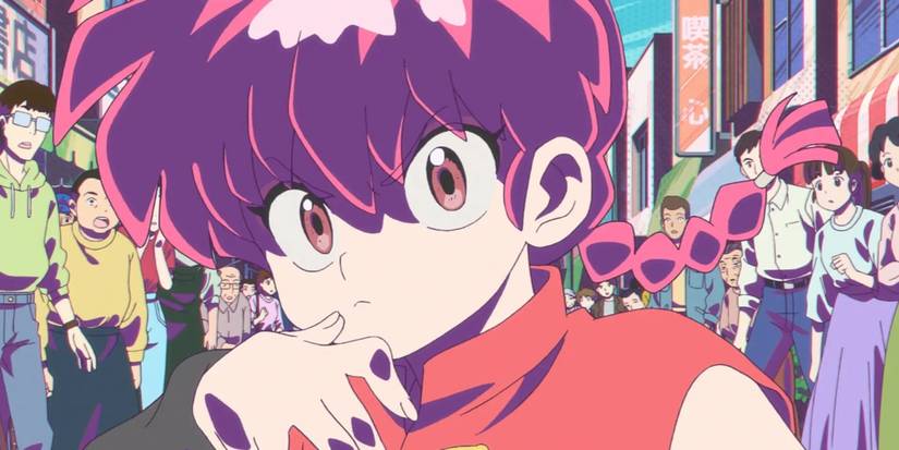 The 15 Best New Anime Series of 2024 (So Far)