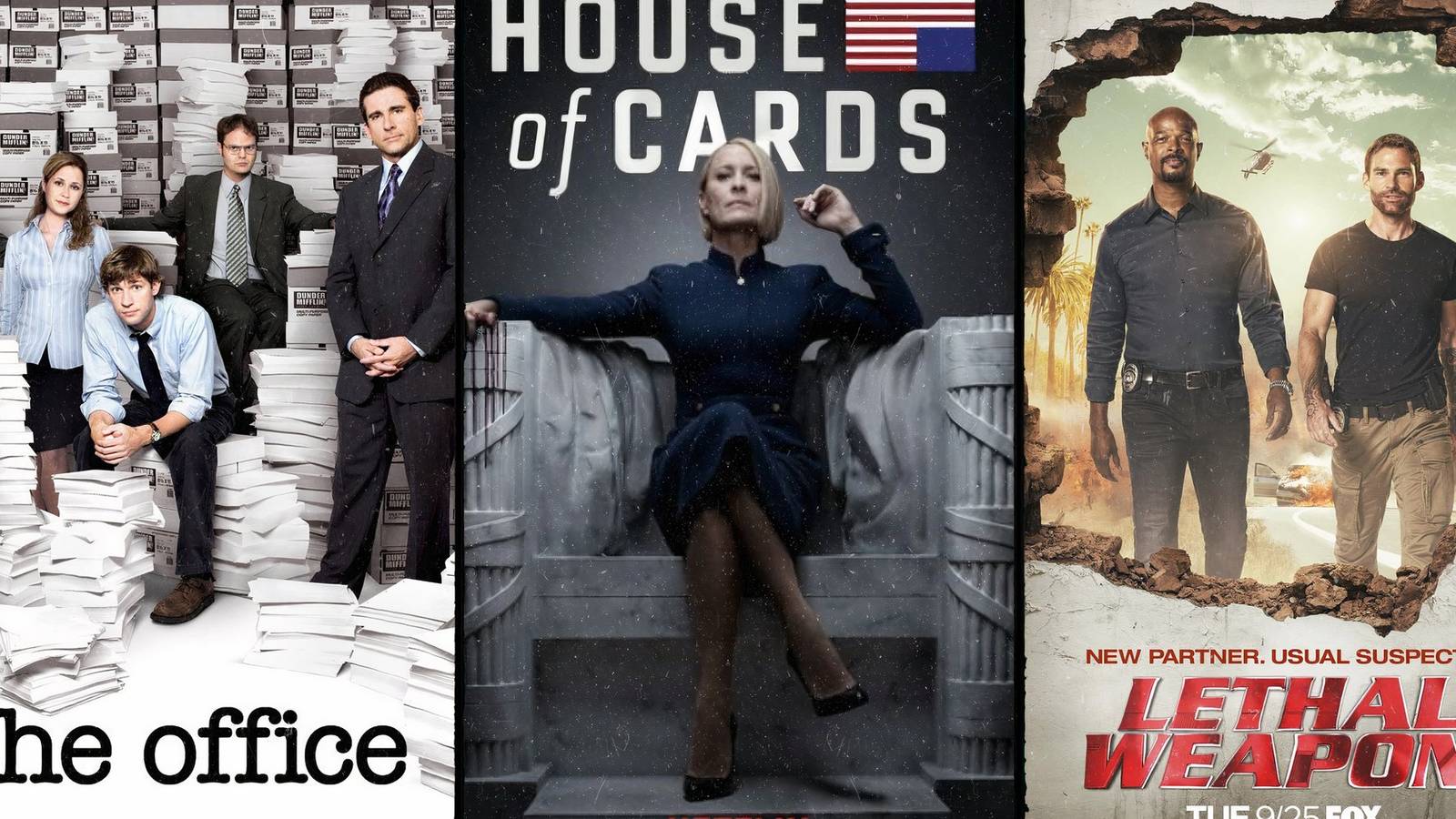 The 50 Best Historical Dramas: 'Napoleon,' 'Spartacus' \u0026 More About Way  Back When, image size:1600x900