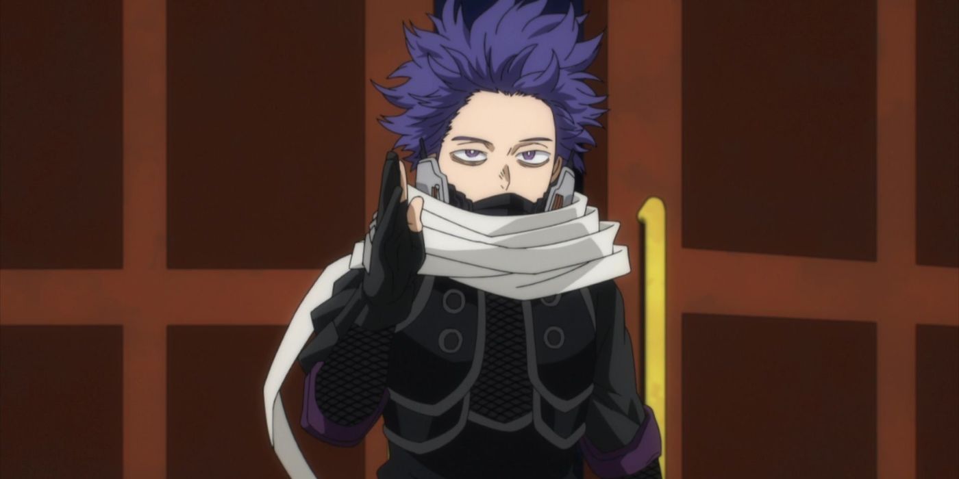 8 Best Mind Control Abilities in Anime, Ranked