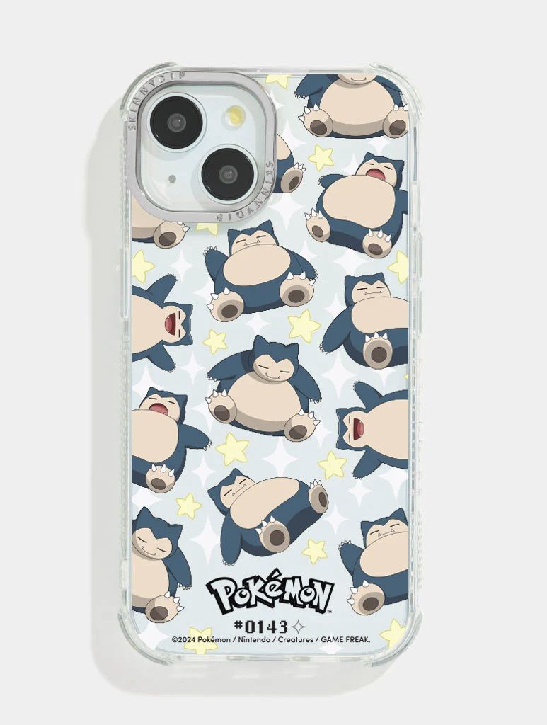 Pokemon's New Phone Case Collection Goes International With All 151  First-Gen Monsters