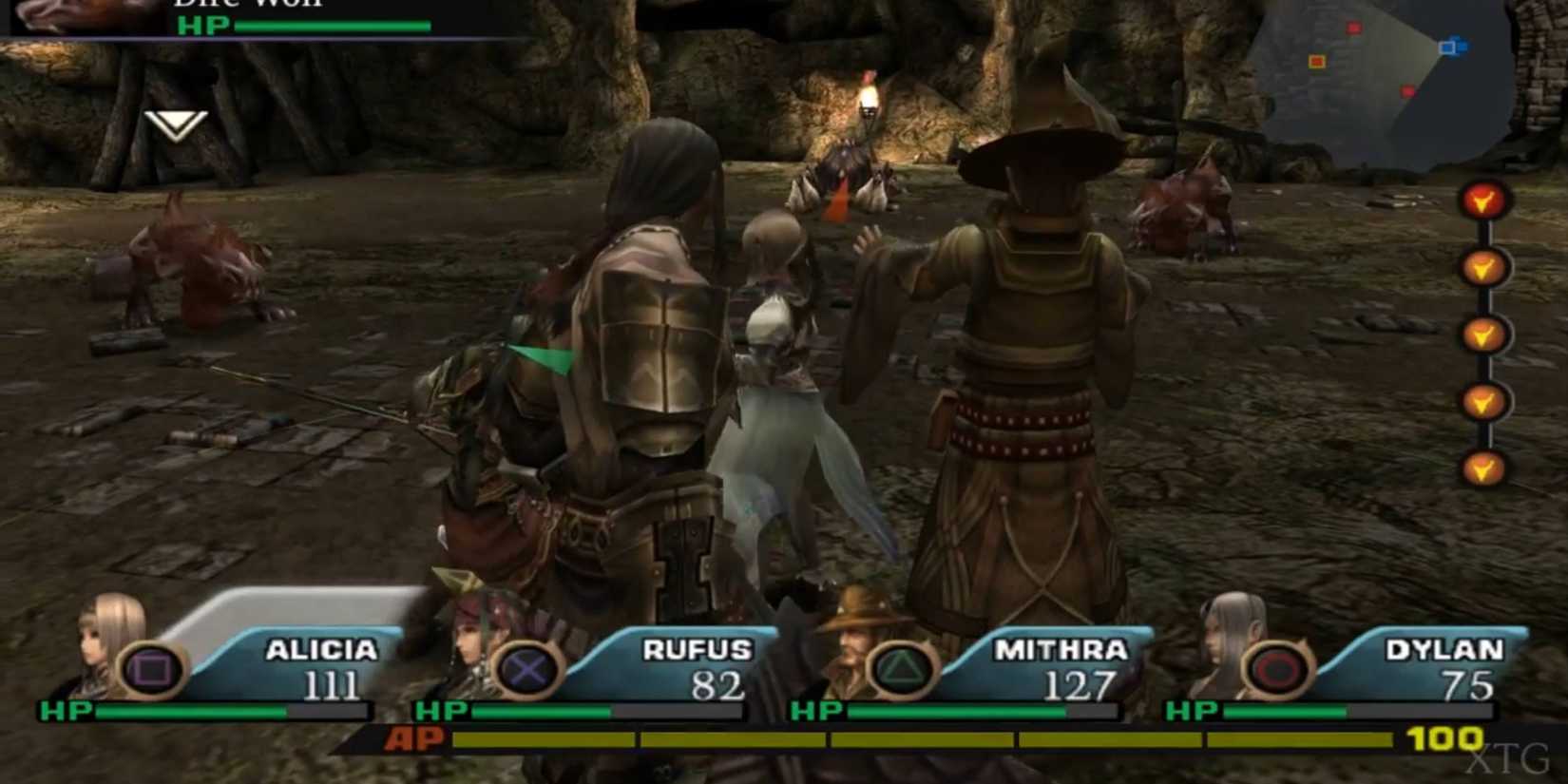 10 Rarest PS1 Games (& How Much They're Worth In 2026)