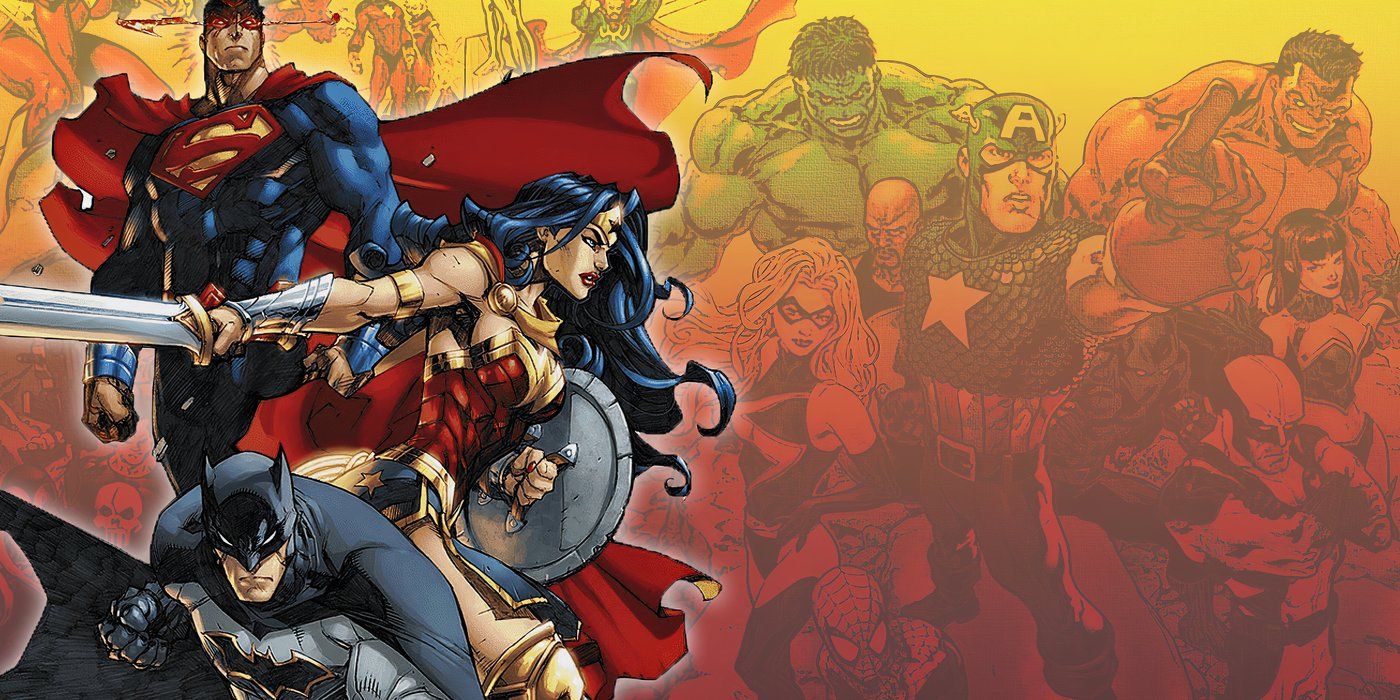 what-marvel-could-learn-from-