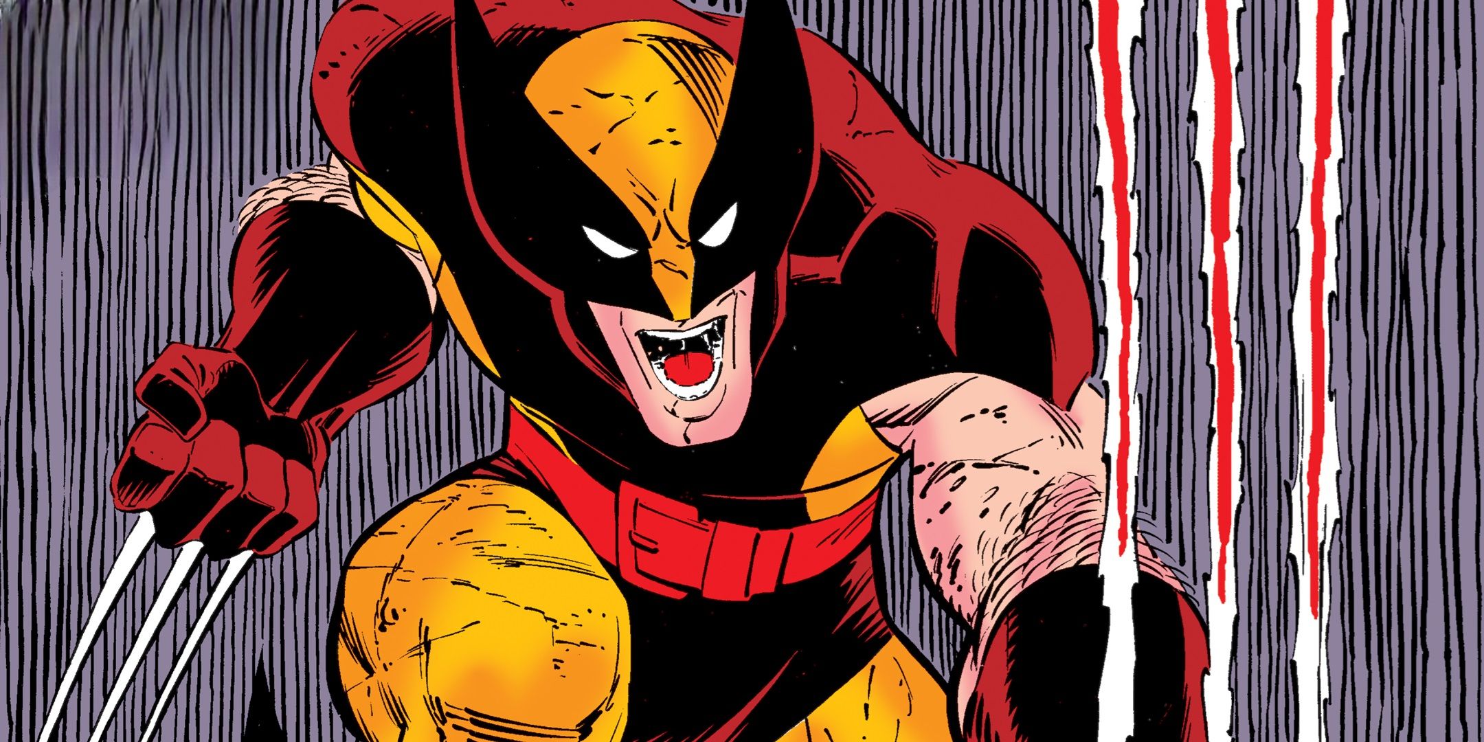 Greatest Wolverine Stories Ever Told #10-7