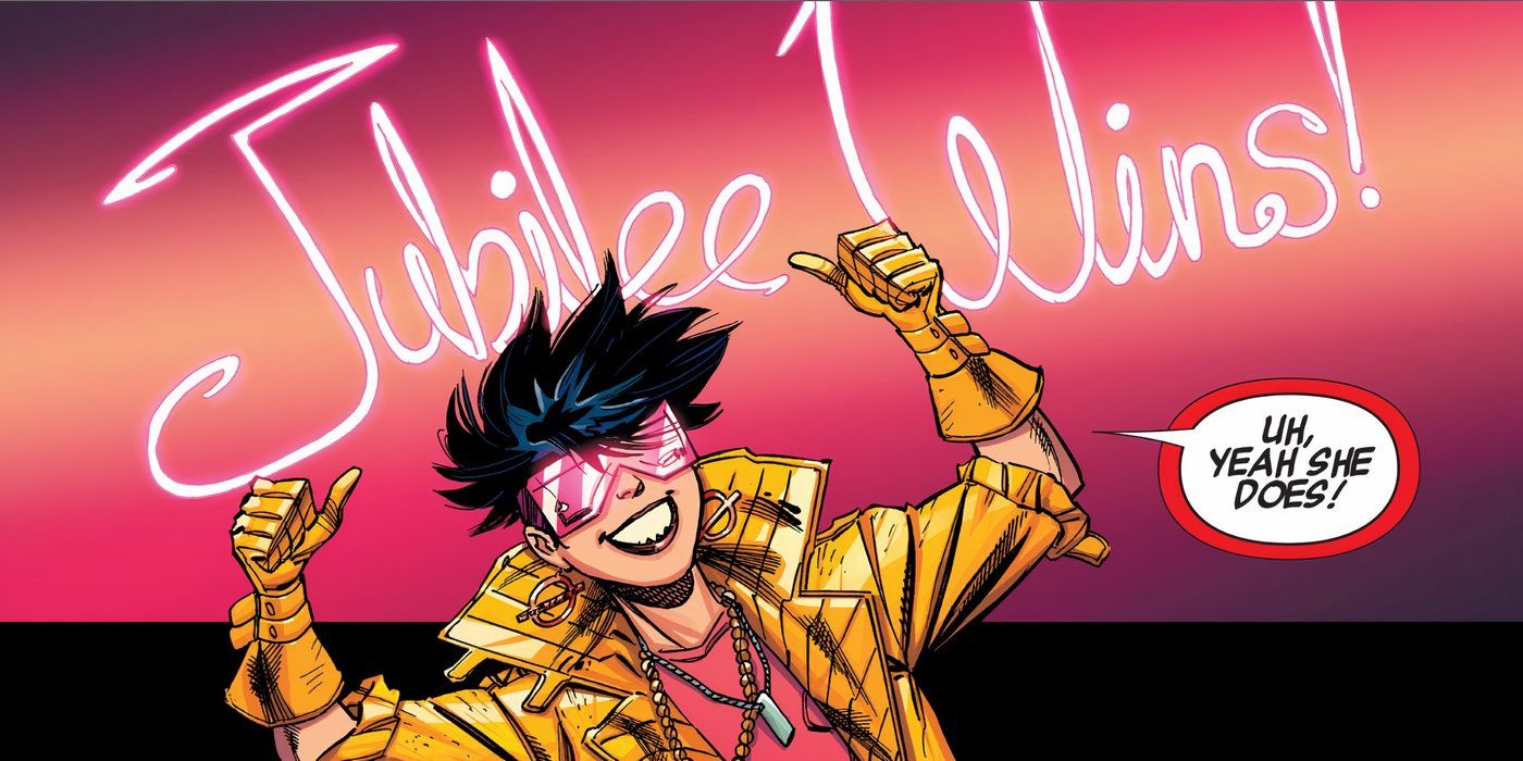 The Best Wolverine Sidekicks, Ranked
