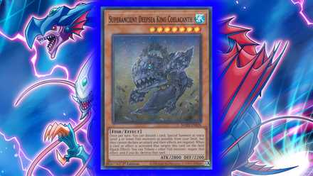 Yu-Gi-Oh: 10 Best Toon Monsters Every Player Needs Yu-Gi-Oh: 10 Best Toon Monsters Every Player Needs