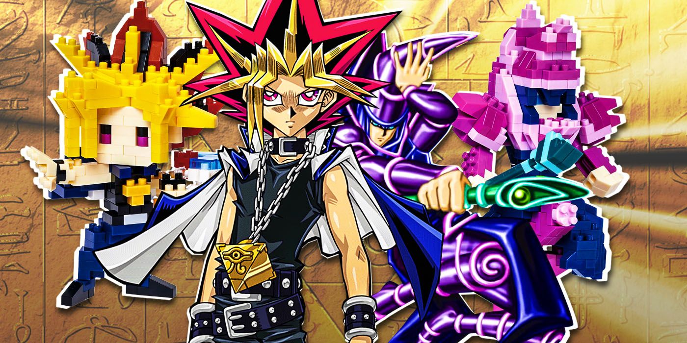 yugi-and-dark-magician-