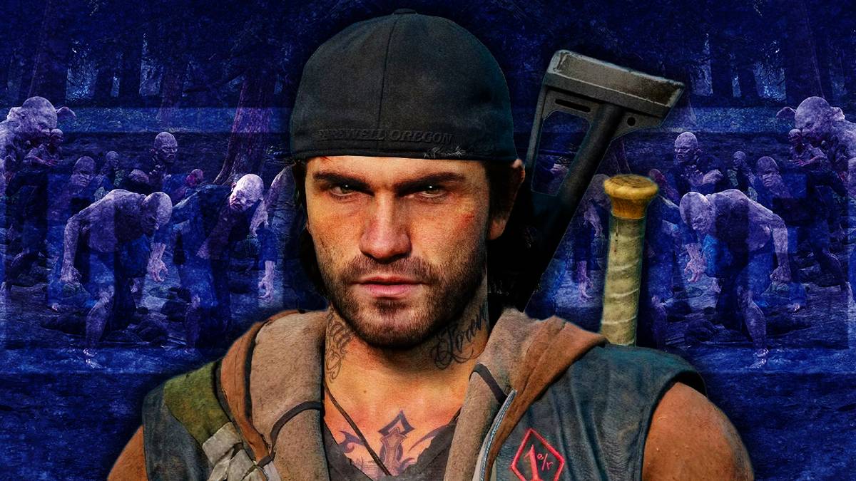 Zombie Games Fans Need to Play This Wrongly Maligned Gem