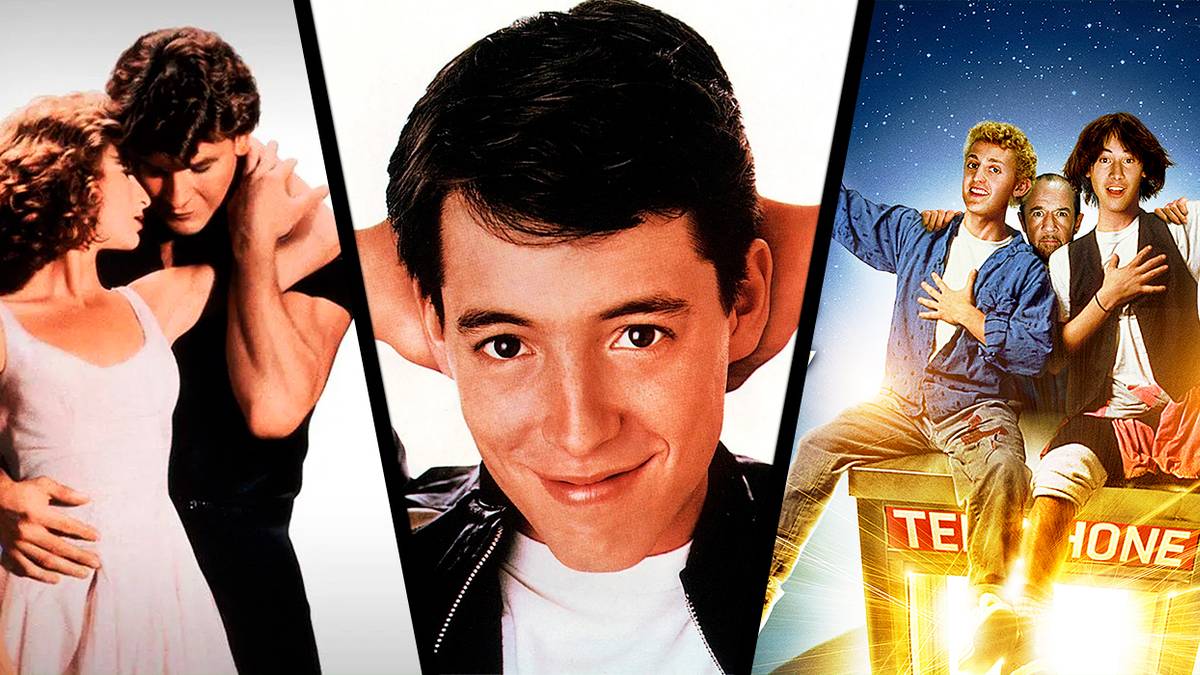 10 Lackluster TV Shows That Came From Hit Movies