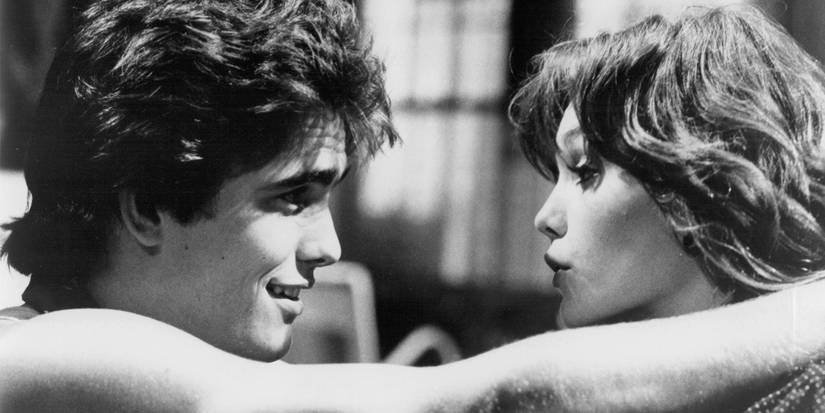 Despite Being a Box Office Disaster, This Matt Dillon-Led Drama Is One ...