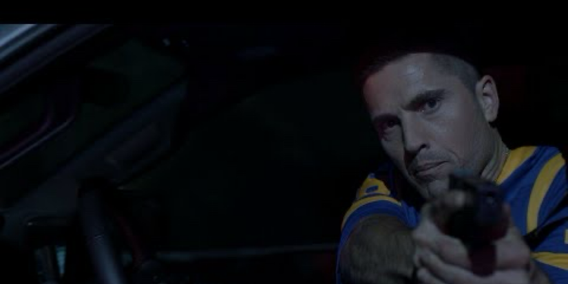 The Rookie's 10 Best Cold Opens, Ranked