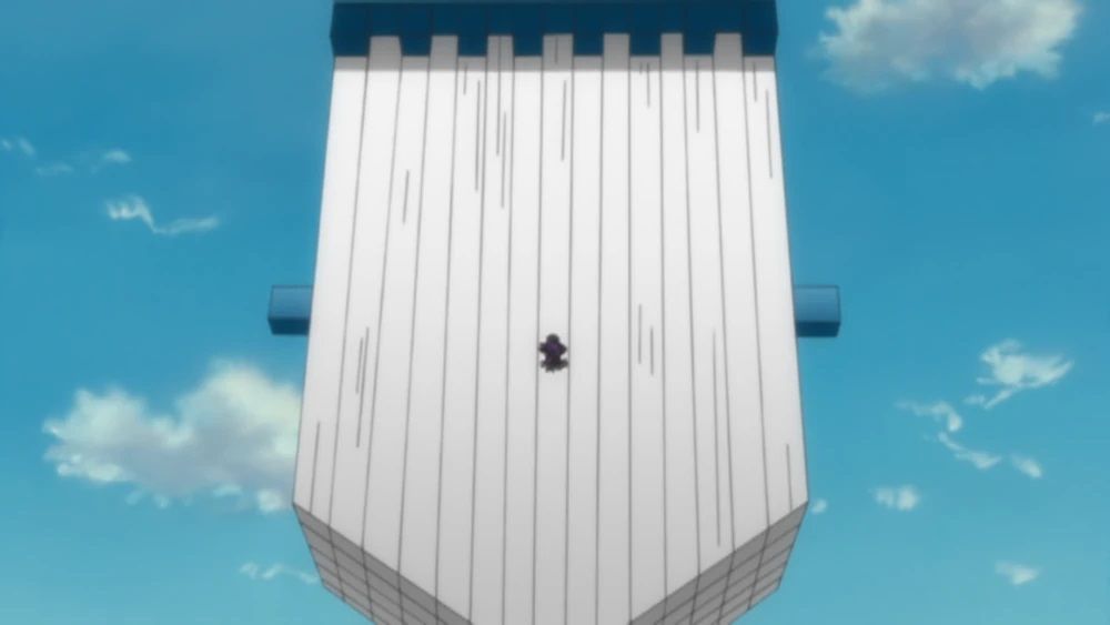 Every Known Kido Spell in Bleach, Explained