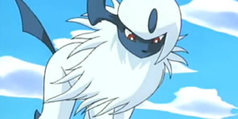 10 Greatest Pokémon in the Hoenn Region, Ranked