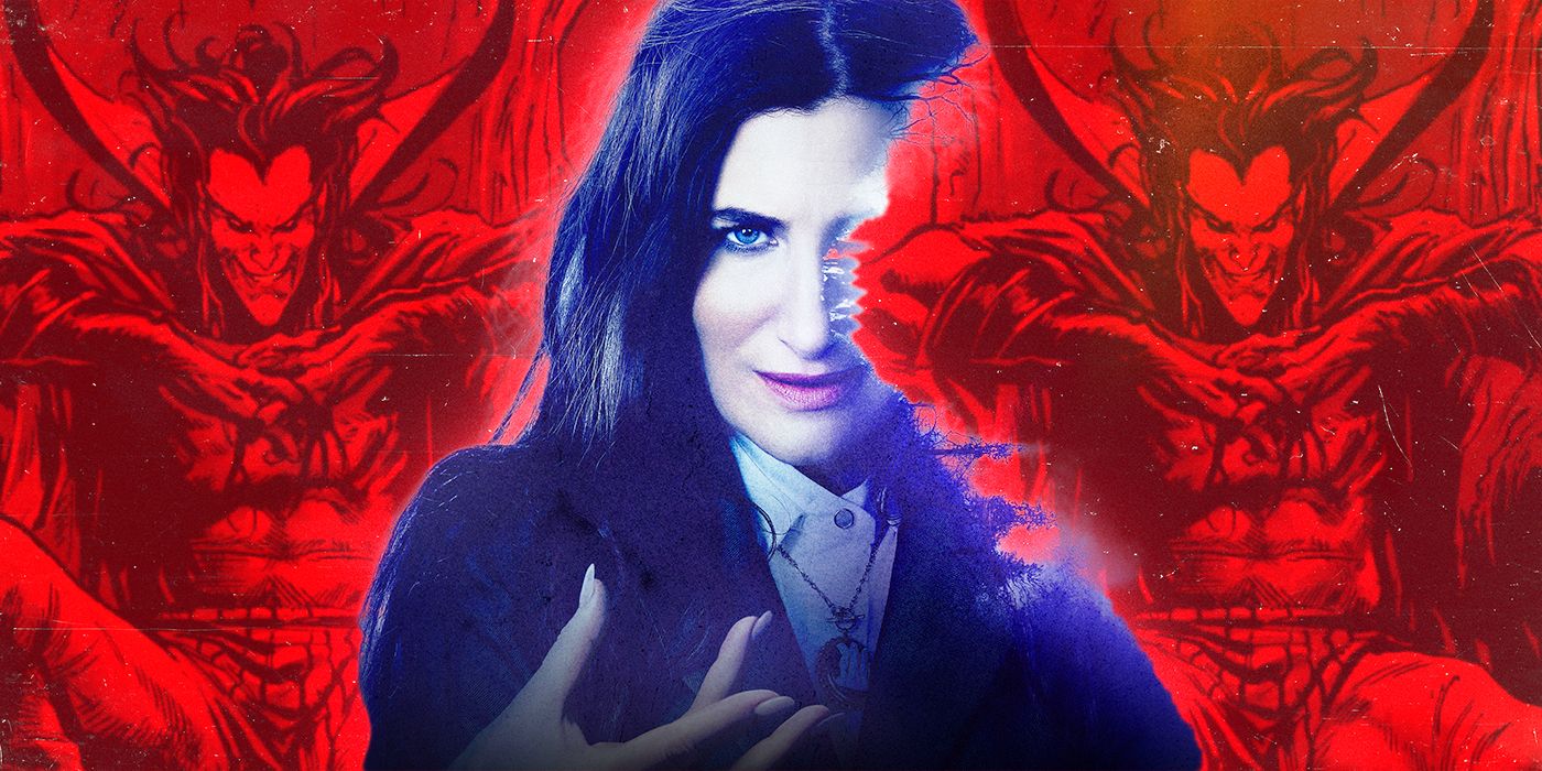 agatha-all-along-mephisto.jpg?