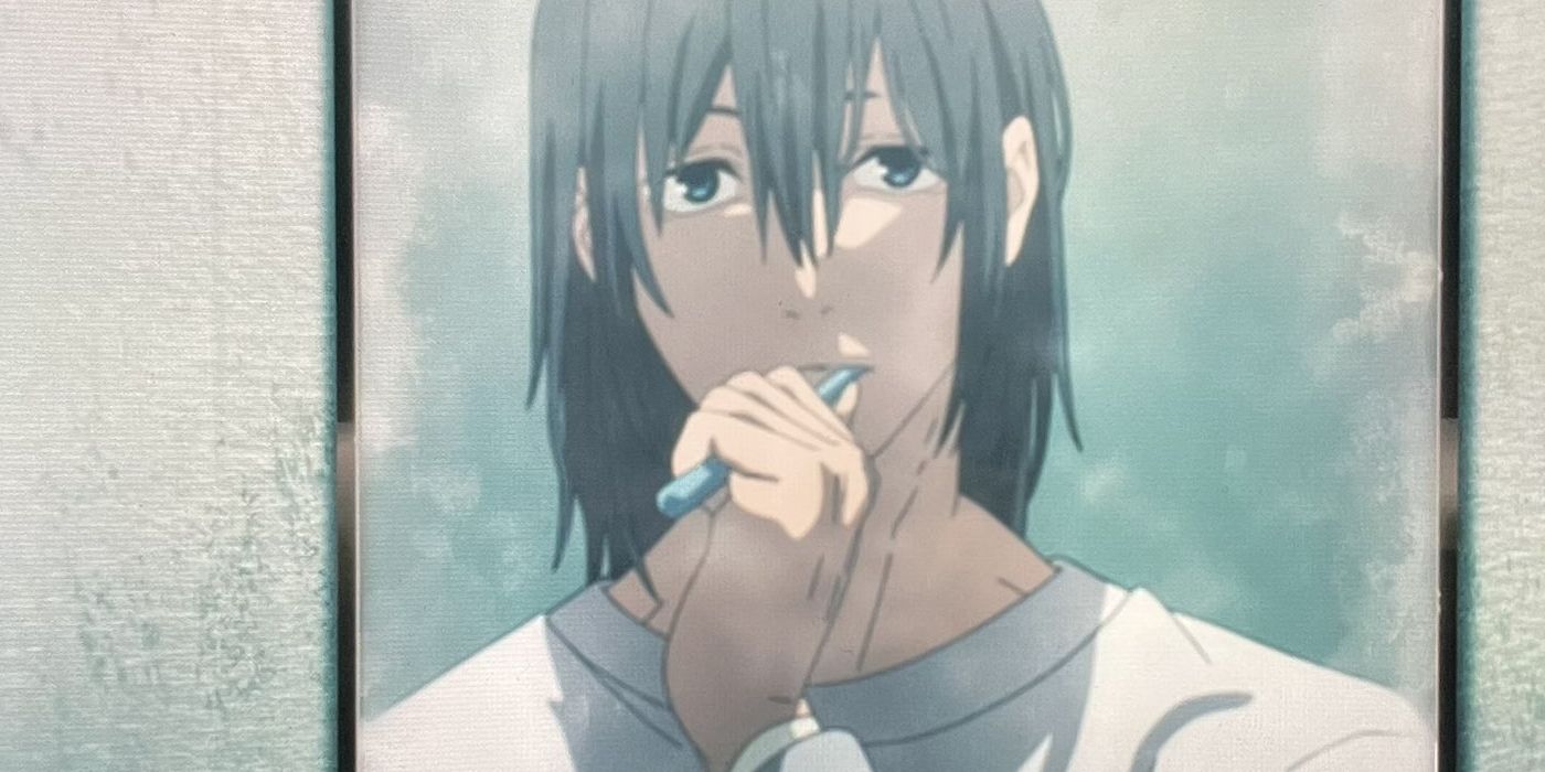 These 10/10 Modern Anime Series Need No Notes