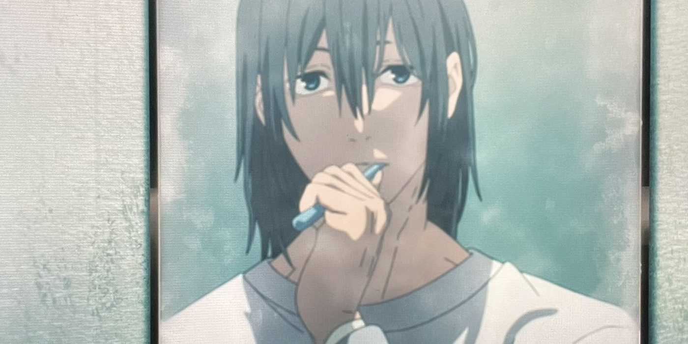 Aki Morning Routine These 10/10 Modern Anime Series Need No Notes