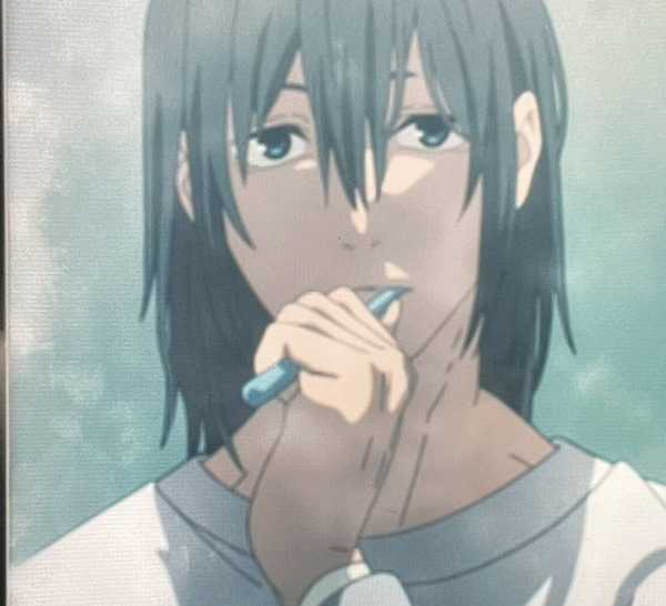 Aki Morning Routine These 10/10 Modern Anime Series Need No Notes