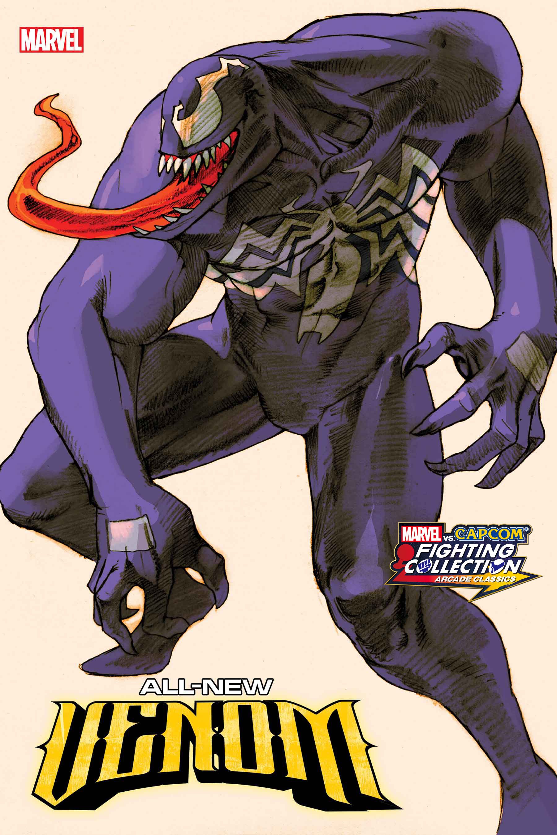 ALLNEWVENOM2024001_MarvelVCapcom-2