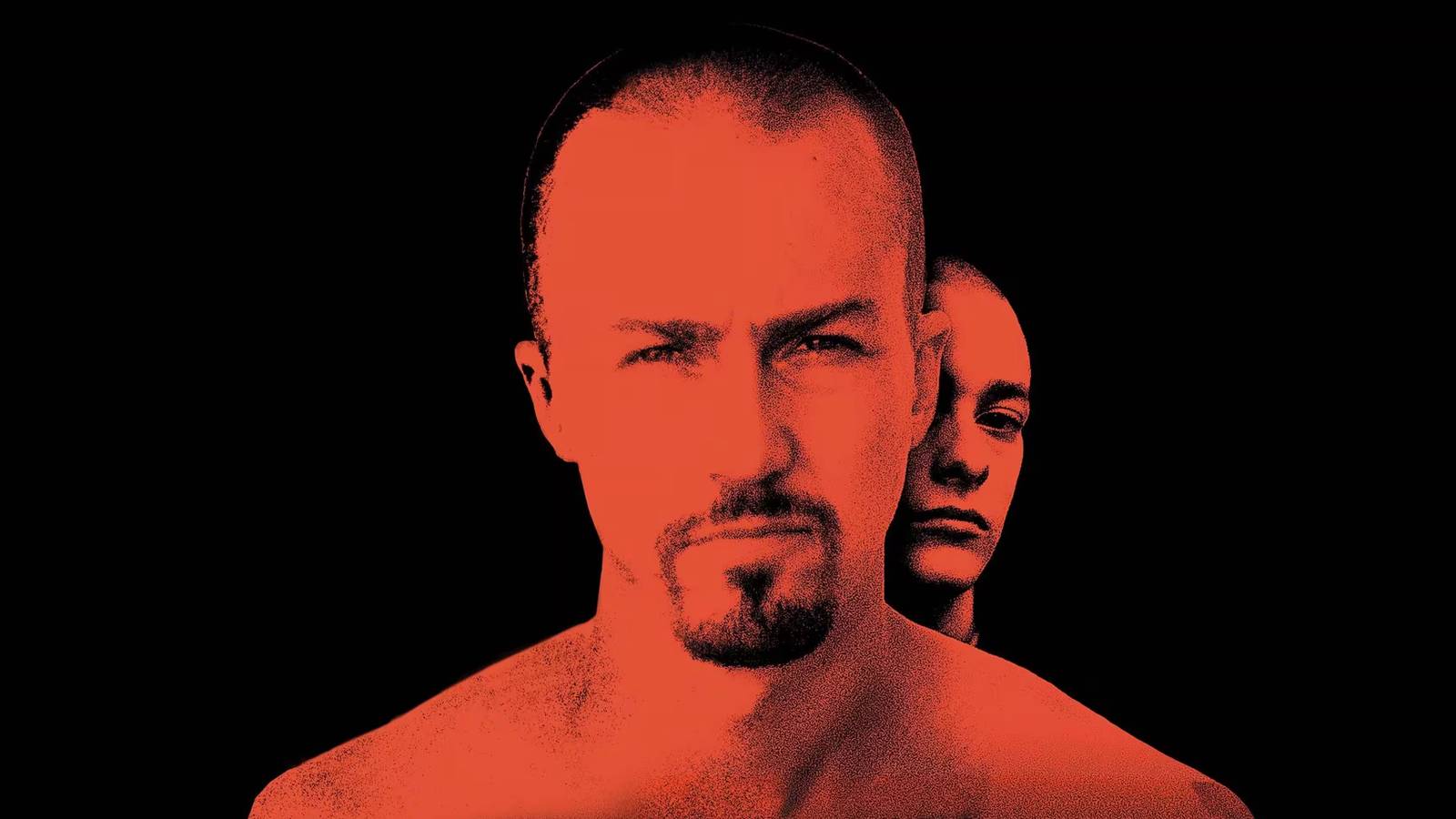 10 Scariest Non-Horror Movies Ever Made
