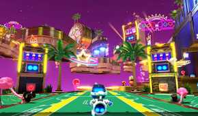 Sponge Astrobot Astro Bot: 10 Tips Beginners Need to Know Before Playing