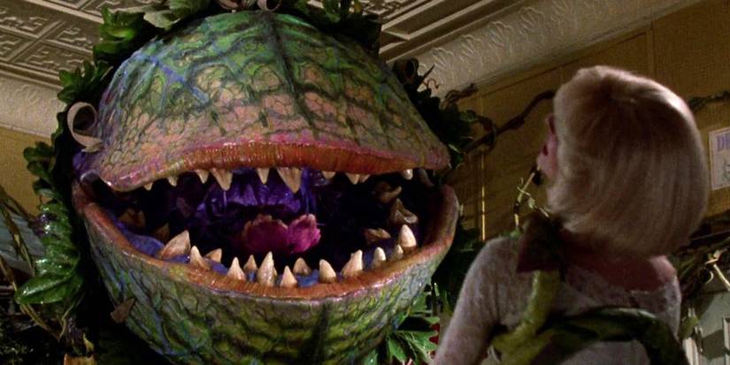 I Can t Believe These 10 Horror Movies Are Even Scarier On A Rewatch I Can t Believe These 10 Horror Movies Are Even Scarier On A Rewatch