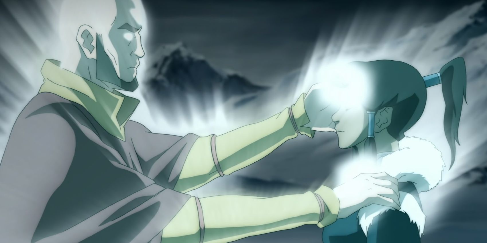 10 Questions That Still Bother Avatar: The Last Airbender Fans