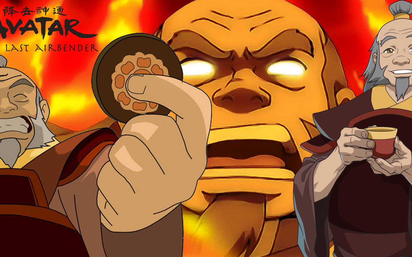 avatar-the-last-airbender- 