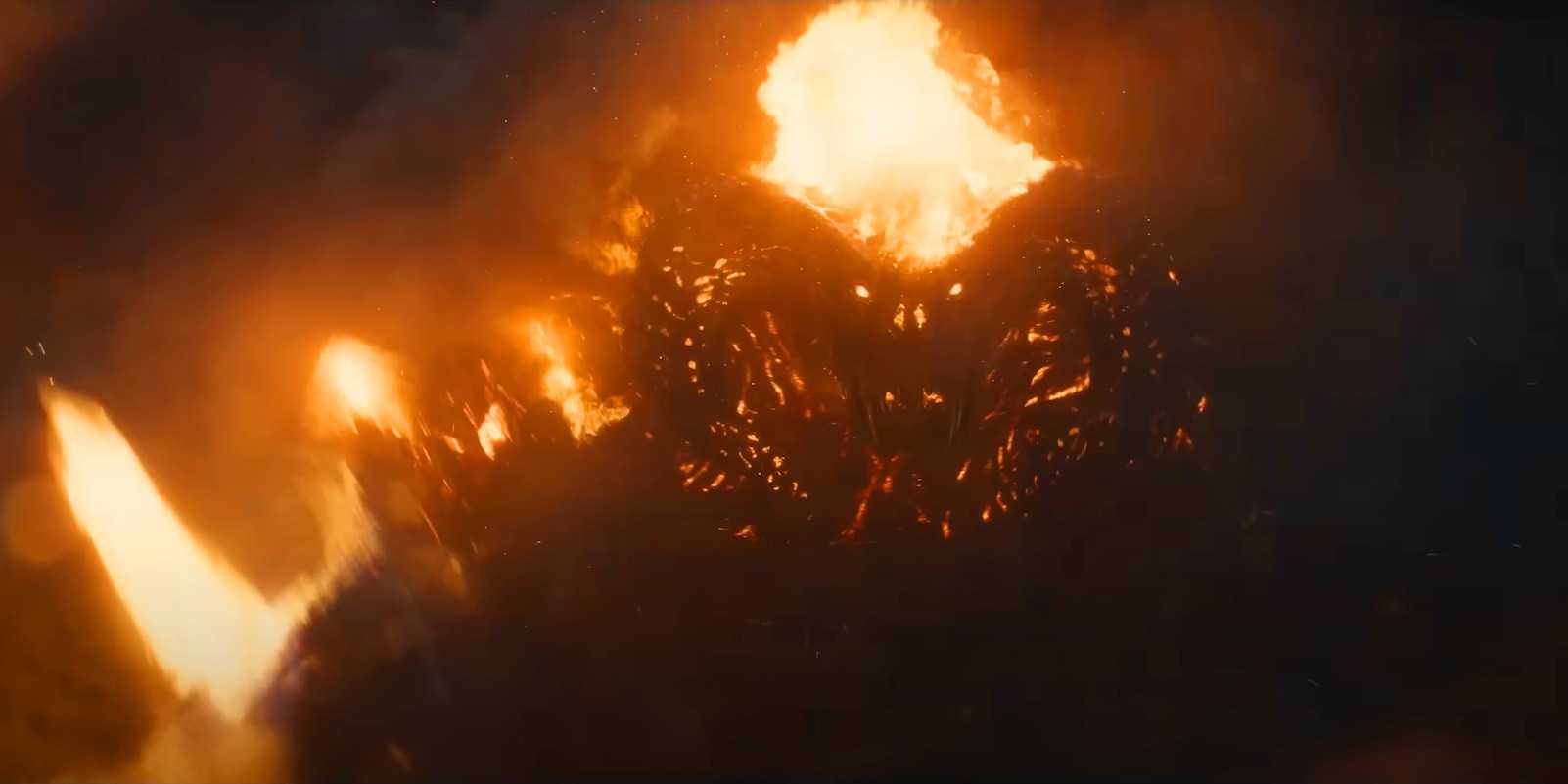 Balrog Size Balrog Seigneur Des Anneaux