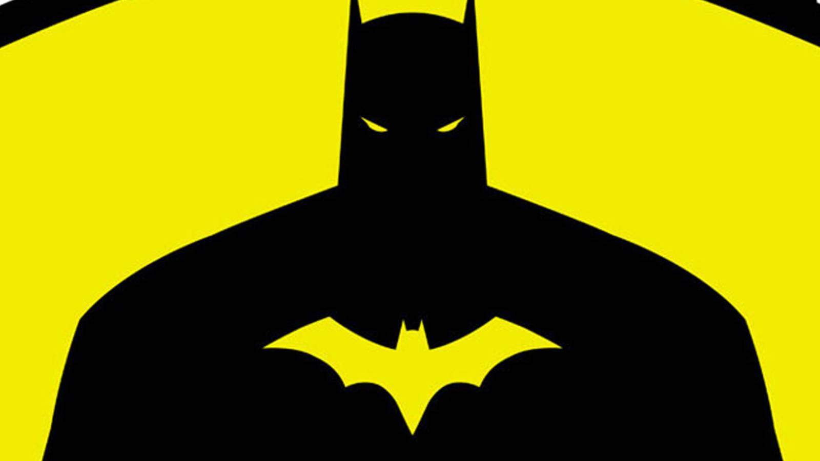 Batman Day's Lineup Honors the Dark Knight's 85th Birthday