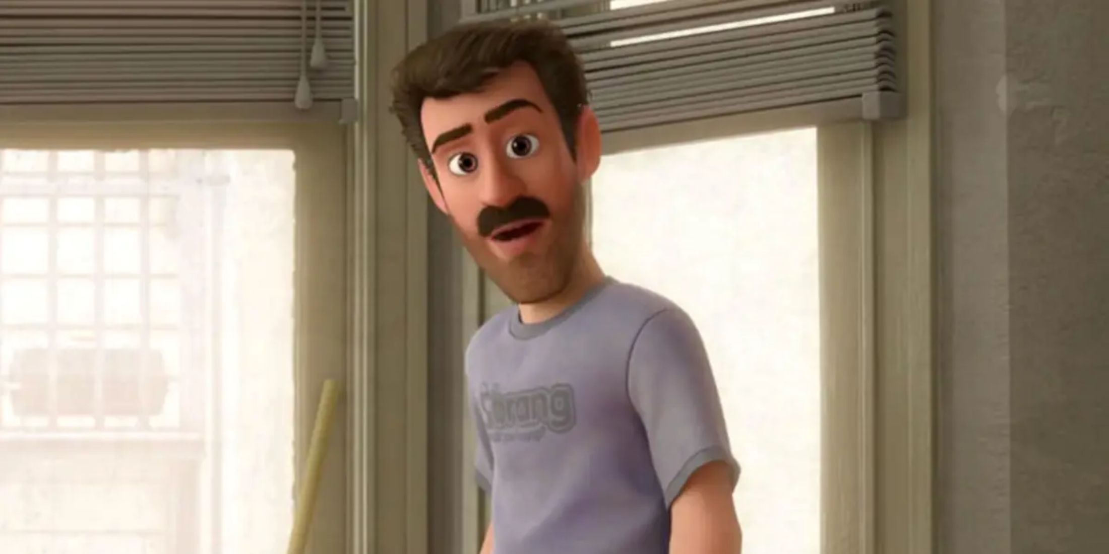 Inside Out 3 Gets Promising Update From Writer