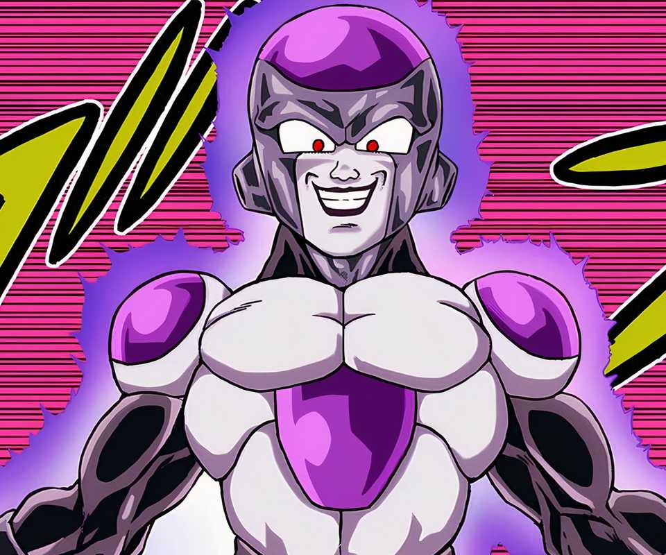 Only 3 Dragon Ball Characters Can Defeat Ultra Instinct Goku