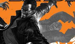 Is Blade 10 Best Blade Comics, Ranked