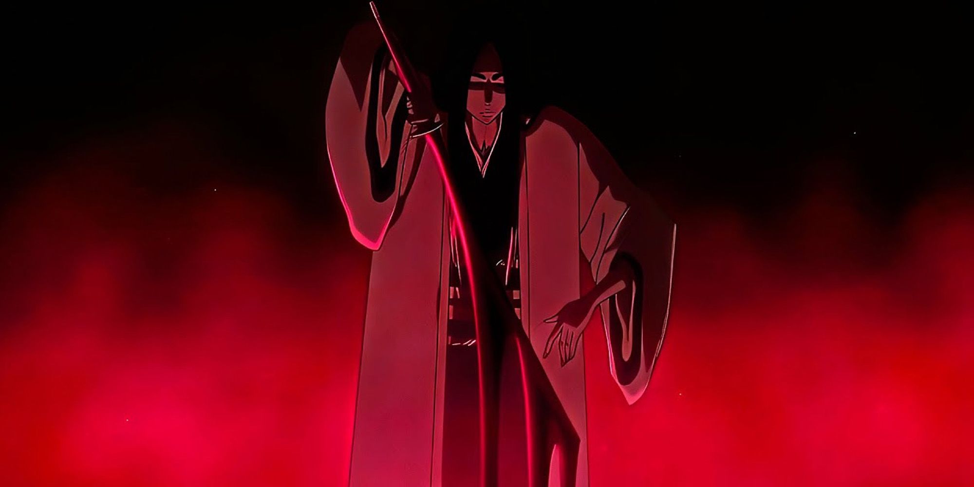 Most Underrated Bleach Zanpakuto, Ranked
