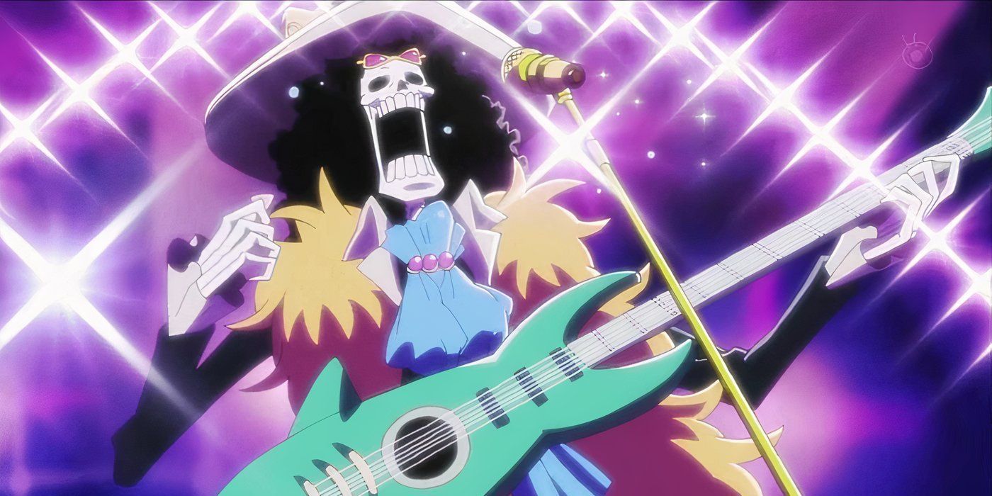 Elbaph Will Reveal the Backstory of One Piece's Most Mysterious Straw ...