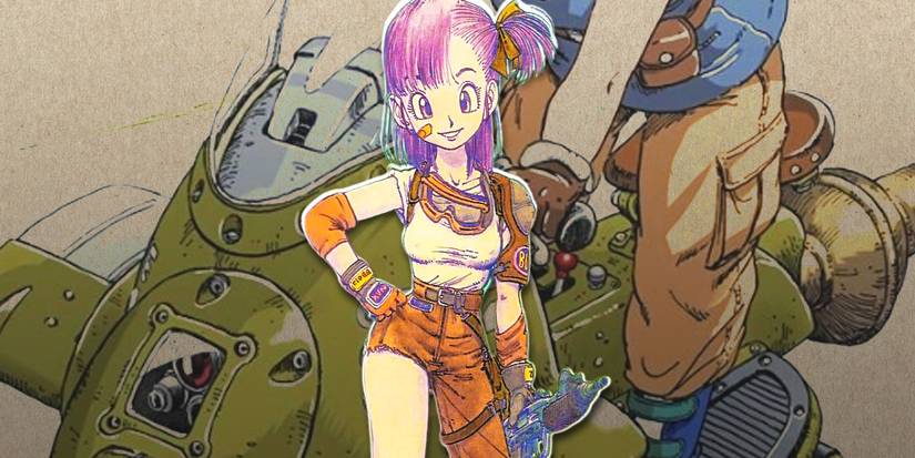 Top Anime Merchandiser Reveals What Japanese Otaku Are Actually ...